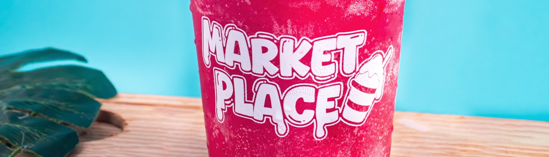 image responsiva de mallplaza