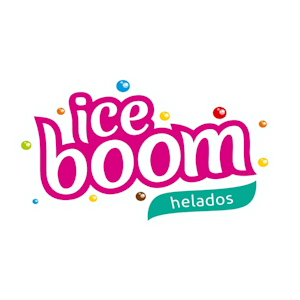 logo de la tienda