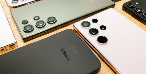 image responsiva de mallplaza