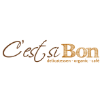 logo de la tienda