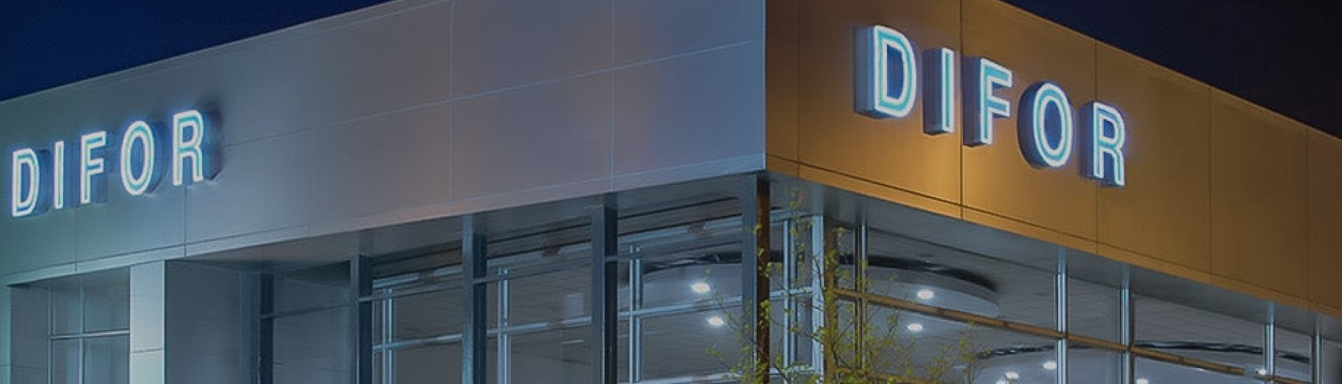 image responsiva de mallplaza