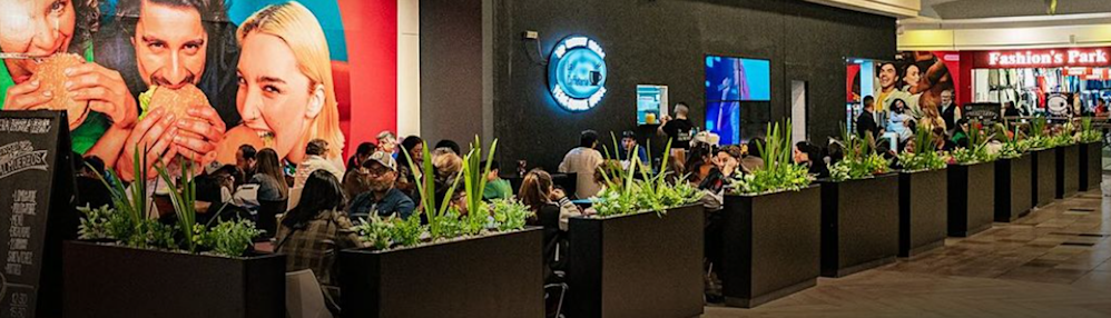 image responsiva de mallplaza