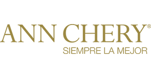 logo de la tienda