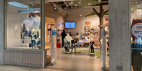 image responsiva de mallplaza