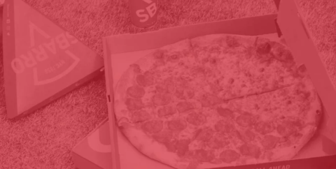 image responsiva de mallplaza