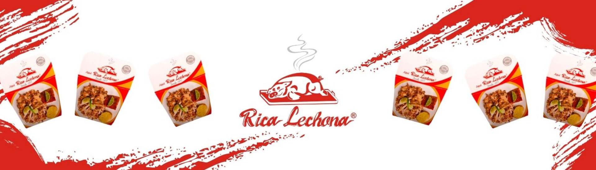 image responsiva de mallplaza