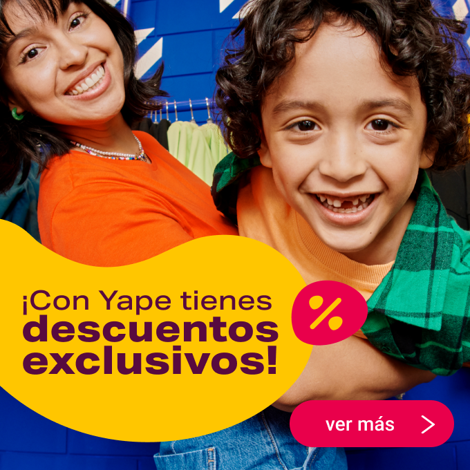 promociones yaperas
