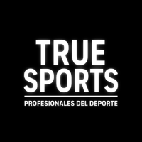 logo de la tienda