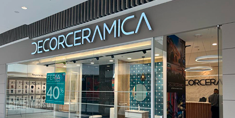 image responsiva de mallplaza