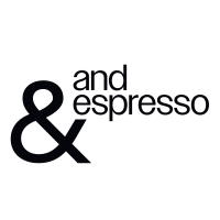 logo de la tienda