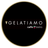 logo de la tienda