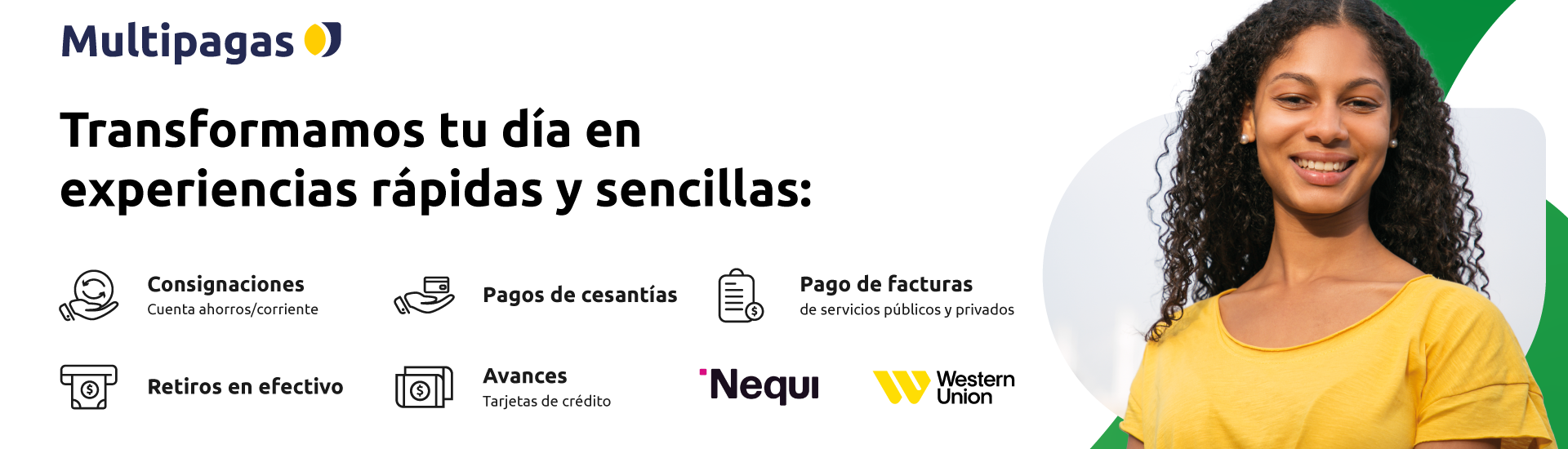 image responsiva de mallplaza