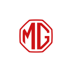 logo de la tienda