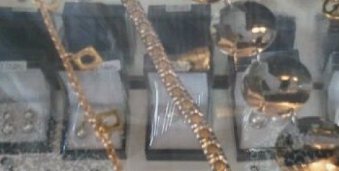 image responsiva de mallplaza