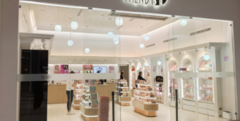 image responsiva de mallplaza