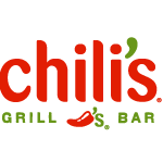 logo de la tienda