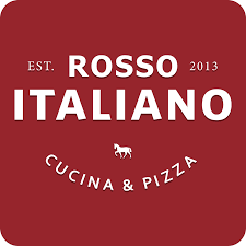 logo de la tienda