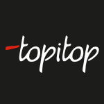 logo de la tienda