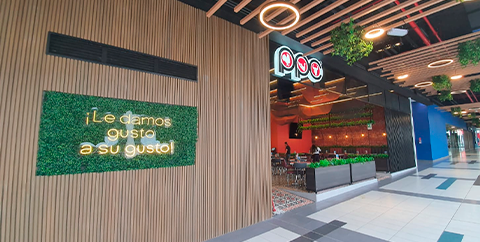 image responsiva de mallplaza