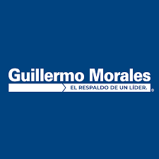 logo de la tienda