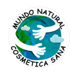 logo de la tienda