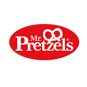 logo de la tienda