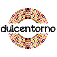 logo de la tienda
