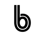 logo de la tienda
