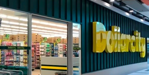 image responsiva de mallplaza