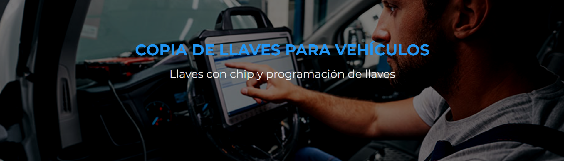 image responsiva de mallplaza