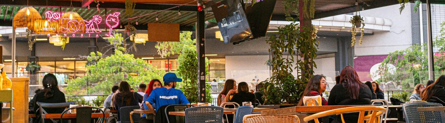 Blog - Terrazas Verano 1