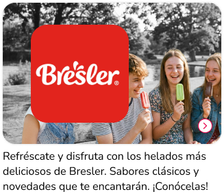 Nueva apertura Bresler Mallplaza Egaña