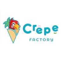 logo de la tienda