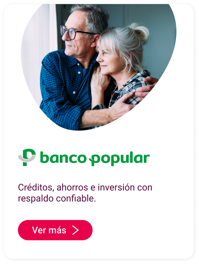 Banco Popular