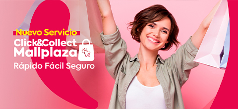 image responsiva de mallplaza