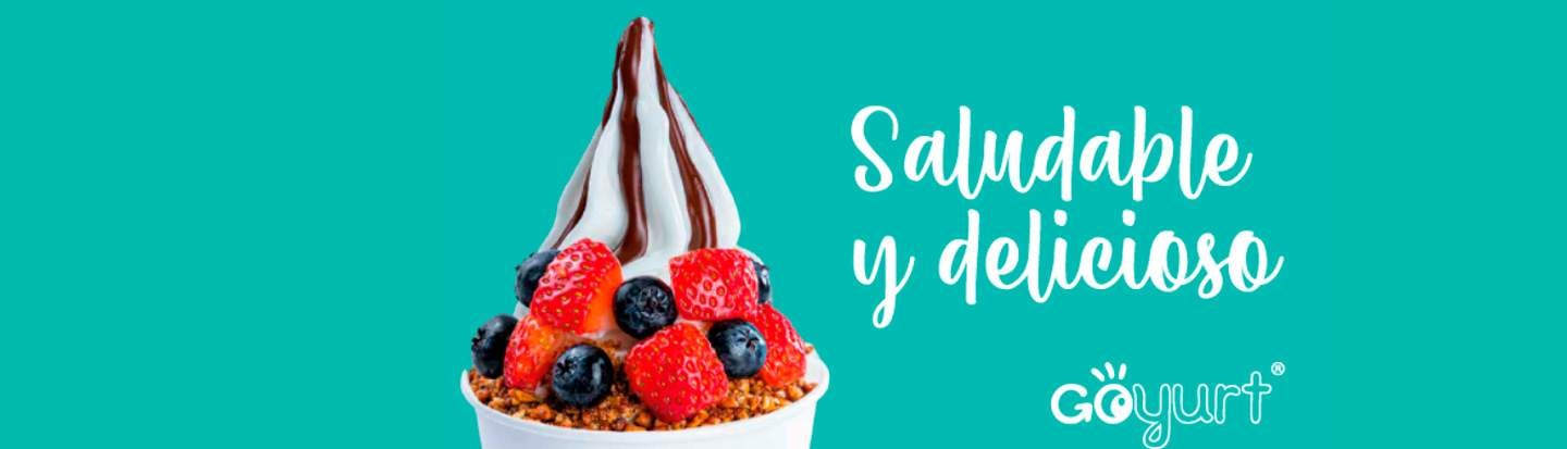 image responsiva de mallplaza