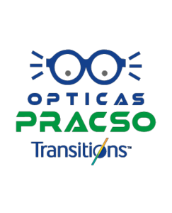 logo de la tienda