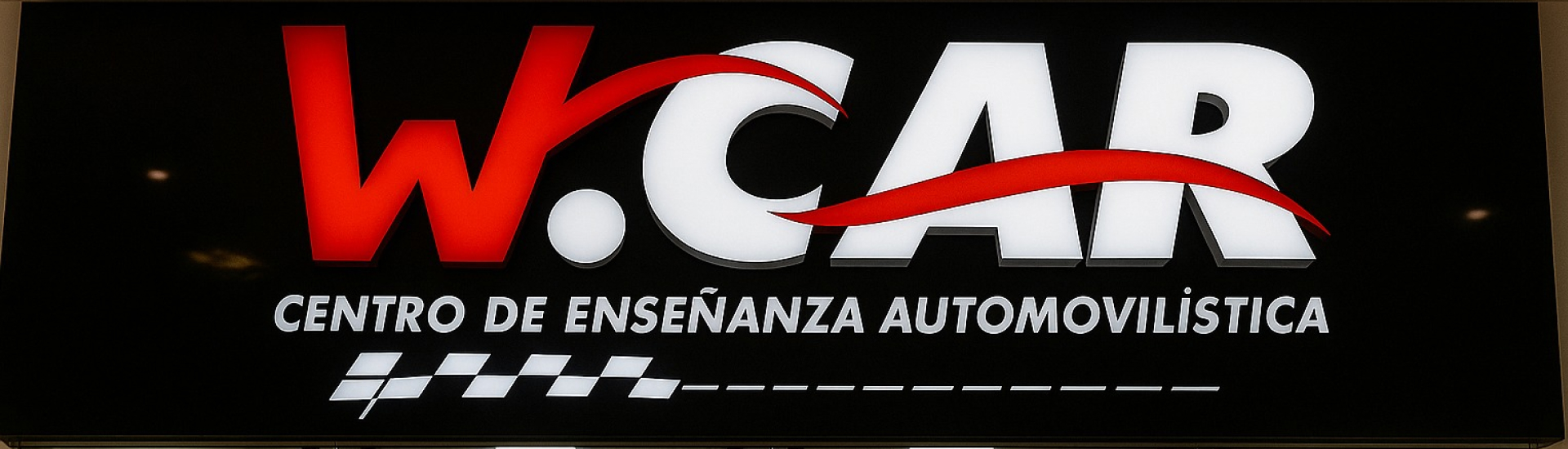 image responsiva de mallplaza