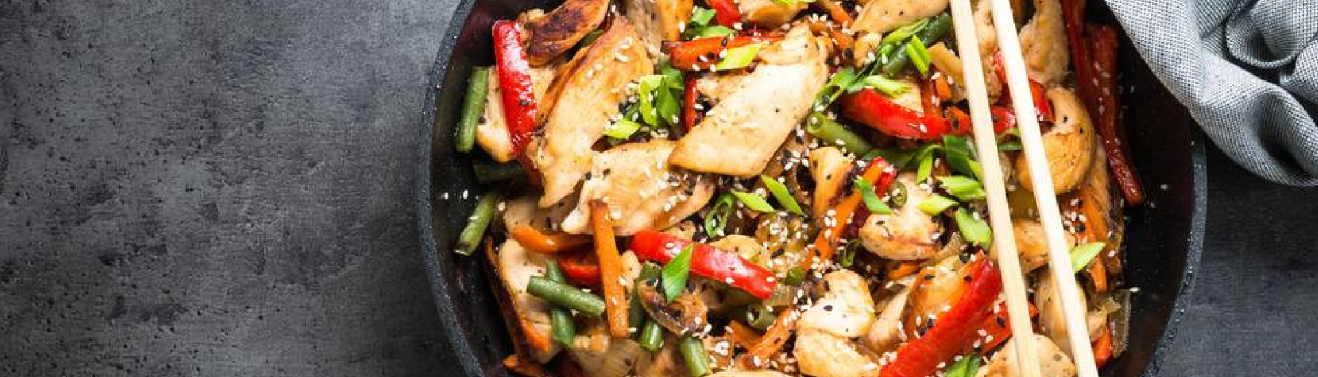 image responsiva de mallplaza