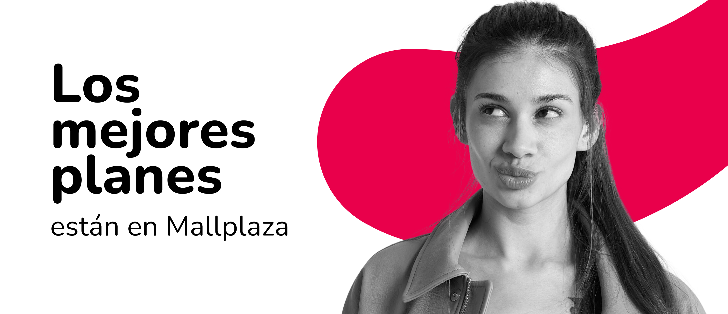 Mejores planes Mallplaza Perú 2025