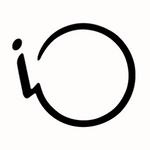 logo de la tienda