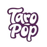 logo de la tienda