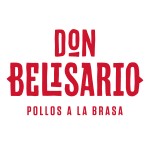 logo de la tienda