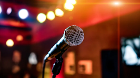 Los artistas de La Voz Kids llegan a Mallplaza