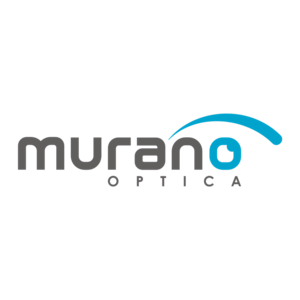 logo de la tienda