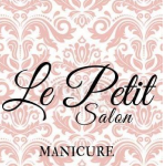 logo de la tienda