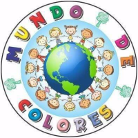 logo de la tienda