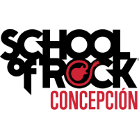 logo de la tienda