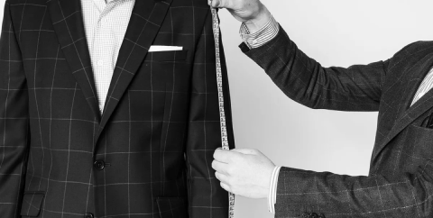 image responsiva de mallplaza