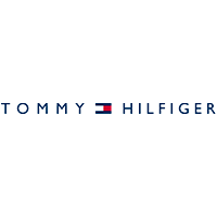 logo de la tienda